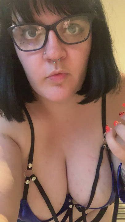 Tillybbyxo OnlyFans Bbw Porn Video Clip 26916