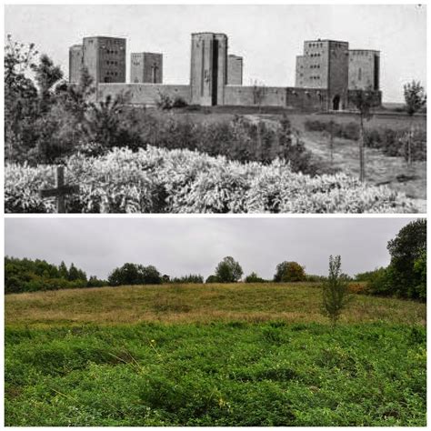 Walking the Battlefields: The Battle of Tannenberg (1914)