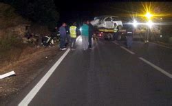 Incidente Sulla Fondo Valle D Agri Morta Anche La Donna Rimasta Ferita