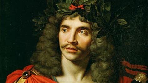 Paris ZigZag | Insolite & Secret | Le mystère des tombes de Molière et ...