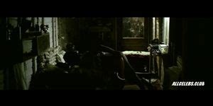 Ada Condeescu Nude In Loverboy Tnaflix