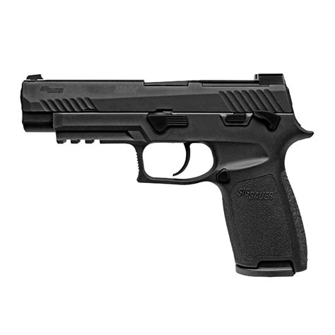 Sig Sauer Página 2 De 5 Premium Guns