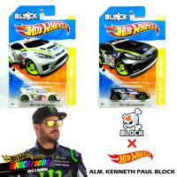 Jual Hot Wheels Ford Fiesta Ken Block Terlengkap Harga Murah Maret 2024 Cicil 0