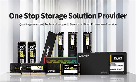 China Manufacture Best Sell Quality Msata Mini Solid State Drives Ssd