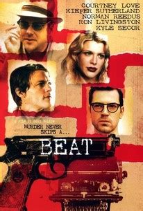 Beat | Rotten Tomatoes