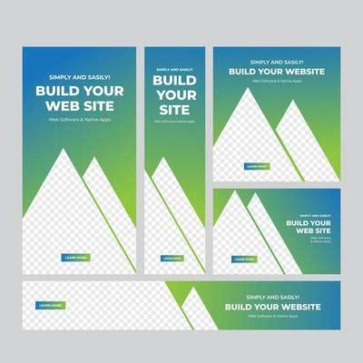 Web Developer Banner Vector Art, Icons, and Graphics for Free Download