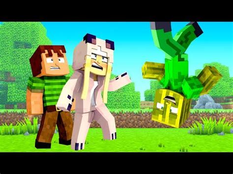 DIESE MINECRAFT WELT IST VÖLLIG VERRÜCKT Minecraft Deutsch HD YouTube