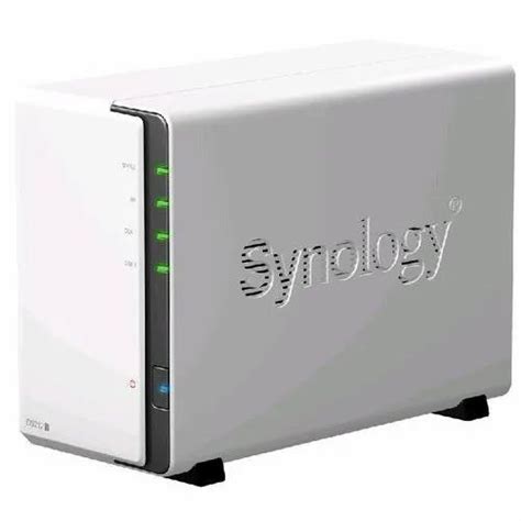 Synology Network Diskstation Model Name Number Ds At Rs In