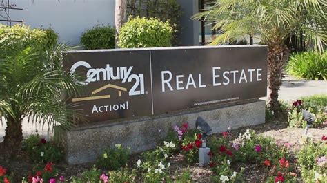 Long Beach Real Estate Century 21 Action Cynthia Morfin Youtube