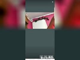 Fat Ass Meaty Pussy ShesFreaky