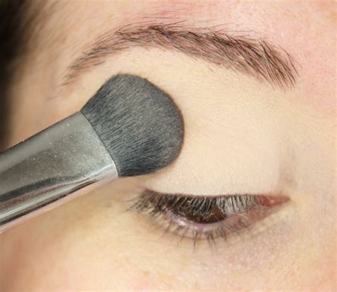 Makeup Tricks To Make Eyes Look Smaller Hubpages