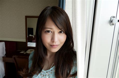 JapaneseBeauties Mai Ogino Jav Model Free JavIdol Nude Picture Gallery
