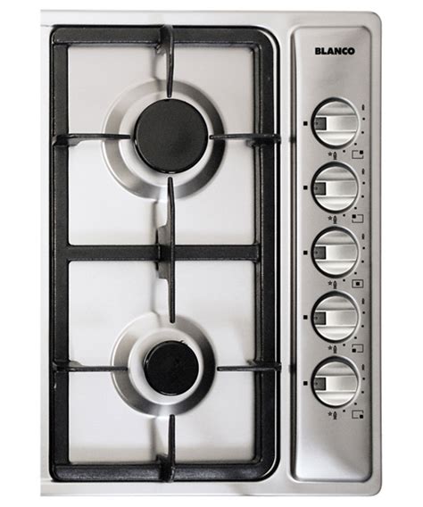 Blanco Bcg905fx 90cm Gas Cooktop Brisbane Whitegoods Factory Outlet