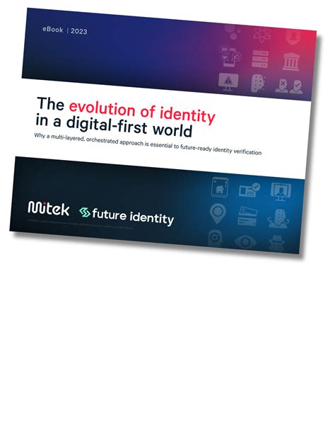 The 1974 Generation: Navigating Midlife In A Digital-First World
