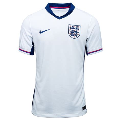 England Heimtrikot EURO 2024 Unisportstore De