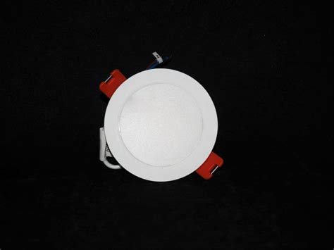 Точечные светильники Xiaomi Yeelight Smart Mesh
