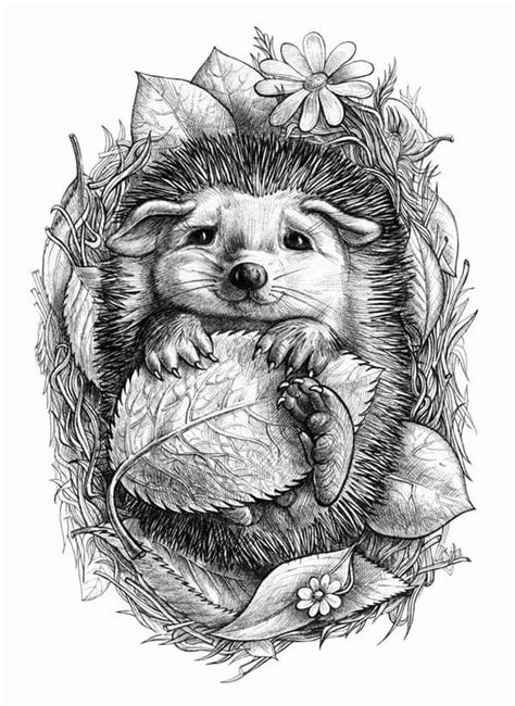 Masterpiece Drawing At Explore Collection Of