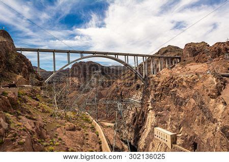 Mike O'callaghan - Pat Image & Photo (Free Trial) | Bigstock