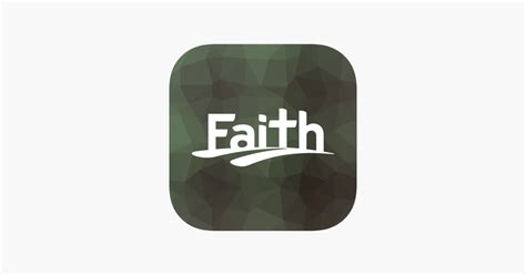 ‎FBF Connect on the App Store