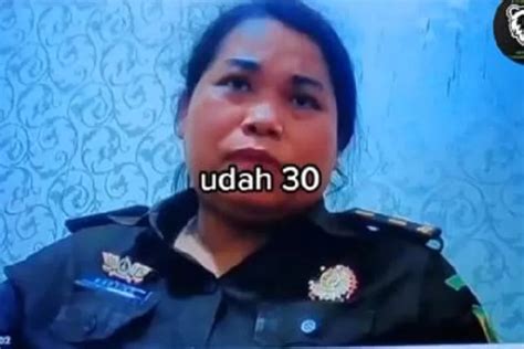 Jaksa Peras Guru Sd Rp Juta Untuk Kasus Narkoba Anaknya Langsung