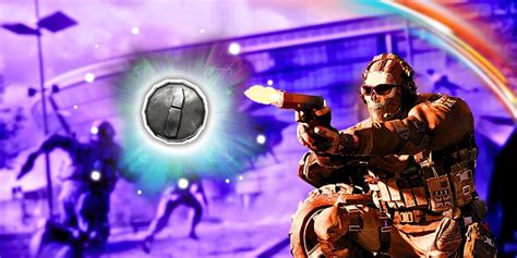 How To Get Arsenal Coins In Cod Warzone Mobile