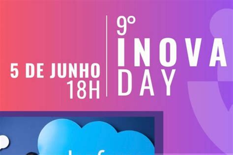 Parque Tecnol Gico S O Caetano Promove Edi O Do Inova Day