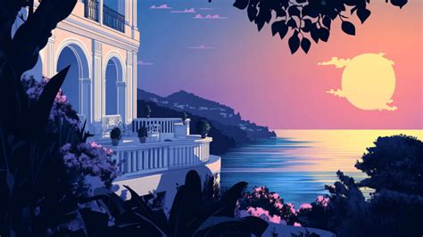 The Apricot Color Code Hex Rgb Cmyk