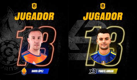 Playoff Kings League Infojobs 2024 cuartos de final mira AQUÍ los