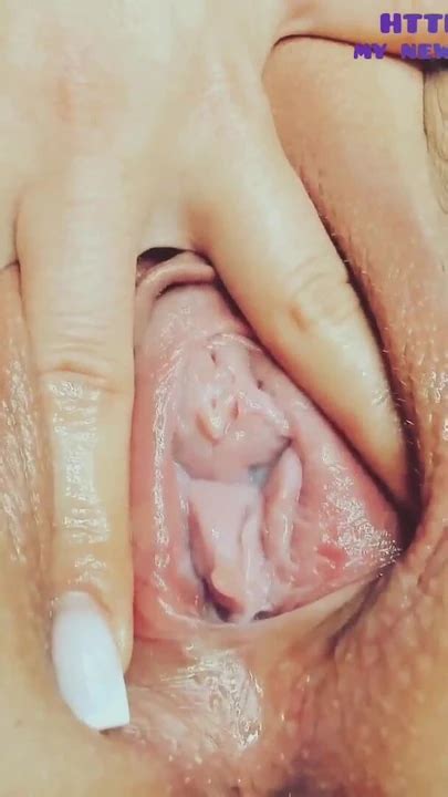 Iconic Moment From I Open My Holes Wide Pussy Ass Russian Anal Porn Xhamster