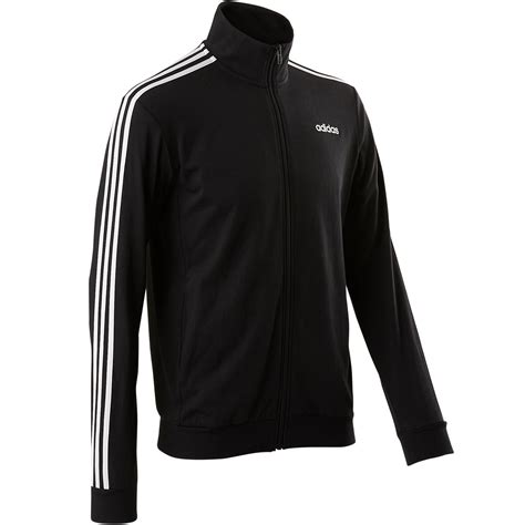 Venta Sudadera Adidas Cremallera Hombre En Stock