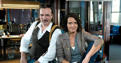 Team Ludwigshafen Tatort Ard Das Erste