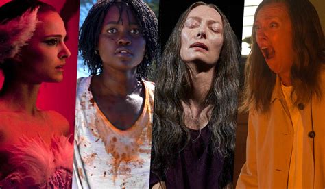 The Best Horror Movie Performances Of The Decade 2010s Page 2 Of 3