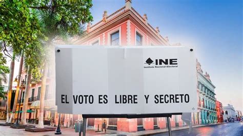 IEPAC Resultados 2024 consulta quién ganó las elecciones PREP