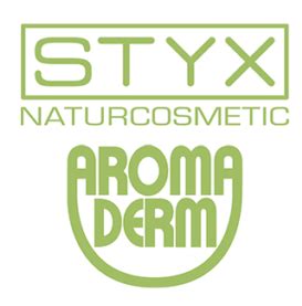 STYX NATURCOSMETICS – Natural Cosmetics from Austria