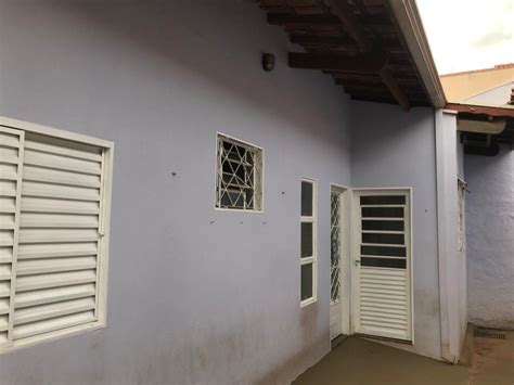 Casa para Venda Vila Operária Maicon Furtado Imobiliária em Barra