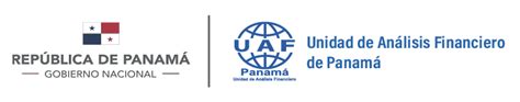 Unidad de Análisis Financiero de Panamá