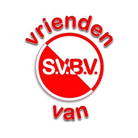 nieuws