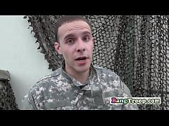 Hairy Muscled Trooper Breeds Curious Copilot Tight Ass Xxx Videos Porno M Viles Pel Culas