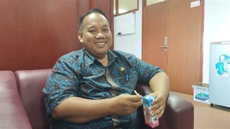 Pemkab PPU Resmi Serahkan Aset Lahan Seluas 46 Hektar Di Sepaku Ke OIKN