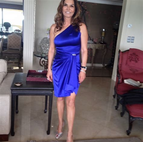 Turkish Cougar Porn Pictures XXX Photos Sex Images 3747647 PICTOA