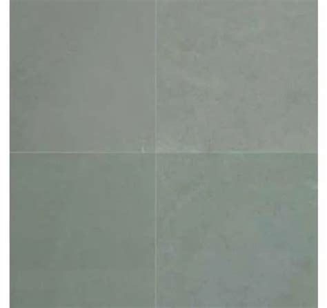 Kota Stone Flooring Texture Seamless Floor Roma