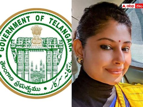 Telangana Govt Transfers 26 Ias Officers Know Details Here Ias