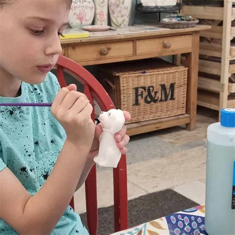 Best Toys That Will Spark Your Child's Creativity