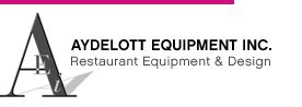 Wendy S Aydelott Equipment Inc