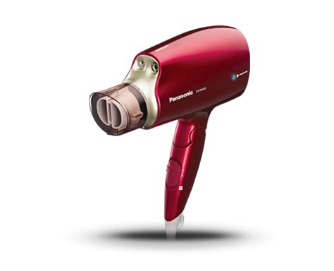 EH NA45 Hair Dryer Panasonic Singapore