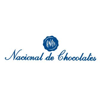 Descubrir Imagen Nacional De Chocolates Colombia Viaterra Mx