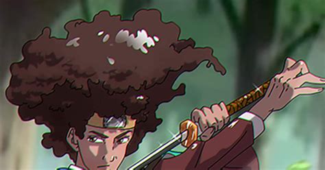 Illustration Afro Demon Slayer Hitogami Hitogamiのイラスト Pixiv