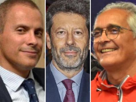 Cavalieri Del Lavoro Ecco Chi Sono I Tre Piemontesi Nominati Da