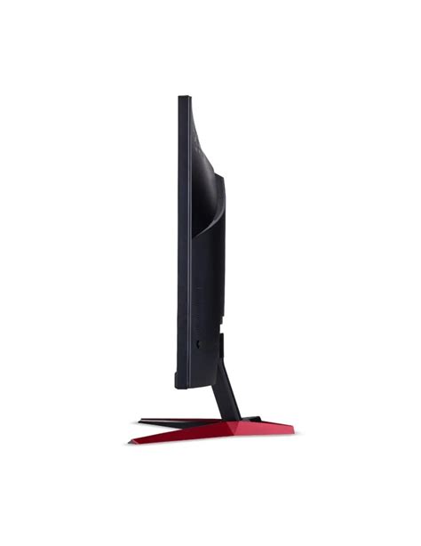 Acer Nitro Vg Ebmipx Wide Ips Led Zeroframe Freesync