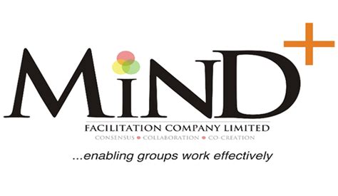 Mindplus ++ – Building Brands, Creating Milestones